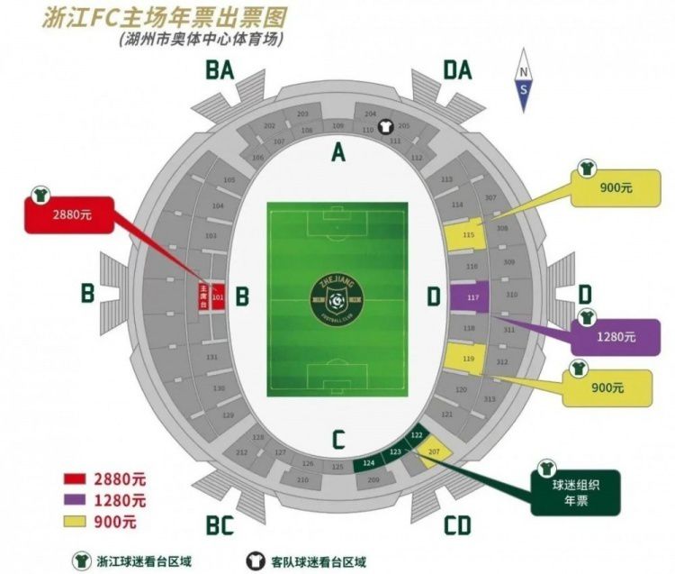 另外，他还大方分享了自己;管教张震的经验：;张震小时候比较普通，以前我不怎么管他，比较放任，现在是管不了